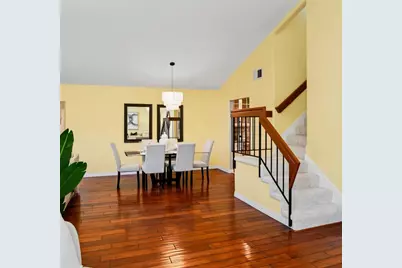 3071 Alpine Ct, Fremont, CA 94555 - Photo 13