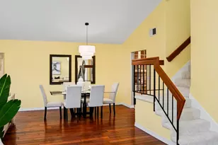3071 Alpine Ct, Fremont, CA 94555 - Photo 13