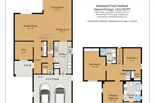 3071 Alpine Ct, Fremont, CA 94555 - Photo 45