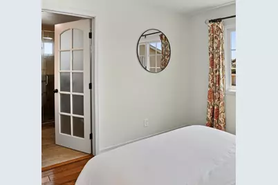 3071 Alpine Ct, Fremont, CA 94555 - Photo 27