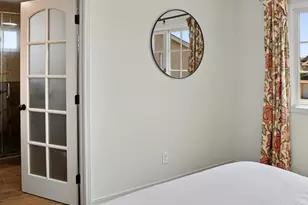 3071 Alpine Ct, Fremont, CA 94555 - Photo 27