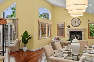 3071 Alpine Ct, Fremont, CA 94555 - Photo 15