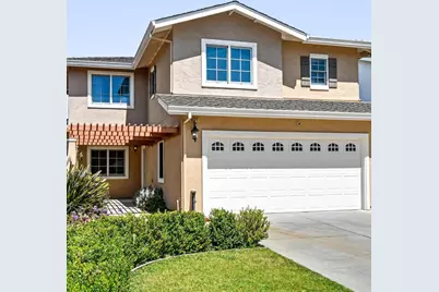 3071 Alpine Ct, Fremont, CA 94555 - Photo 1