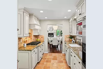 3071 Alpine Ct, Fremont, CA 94555 - Photo 19