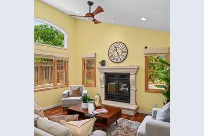 3071 Alpine Ct, Fremont, CA 94555 - Photo 9