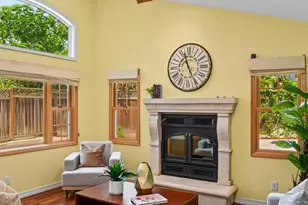 3071 Alpine Ct, Fremont, CA 94555 - Photo 9