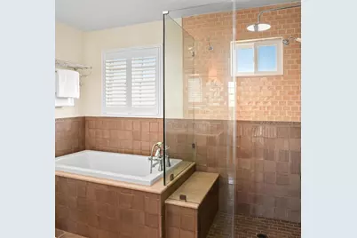 3071 Alpine Ct, Fremont, CA 94555 - Photo 29