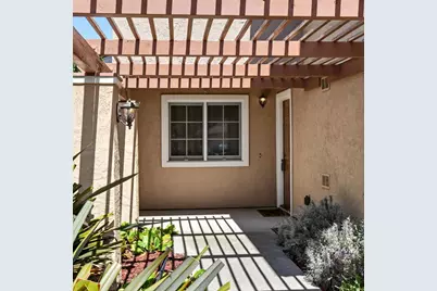 3071 Alpine Ct, Fremont, CA 94555 - Photo 3
