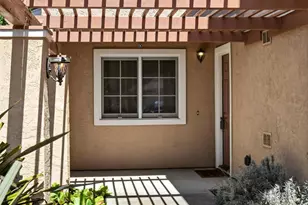 3071 Alpine Ct, Fremont, CA 94555 - Photo 3