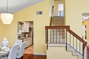 3071 Alpine Ct, Fremont, CA 94555 - Photo 11