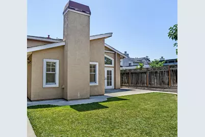 3071 Alpine Ct, Fremont, CA 94555 - Photo 41