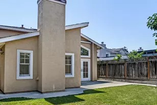 3071 Alpine Ct, Fremont, CA 94555 - Photo 41