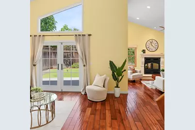 3071 Alpine Ct, Fremont, CA 94555 - Photo 5