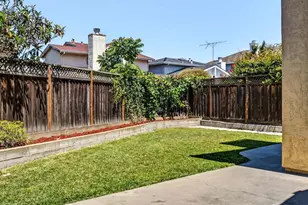 3071 Alpine Ct, Fremont, CA 94555 - Photo 43