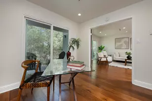 601 Leahy St 306, Redwood City, CA 94061 - Photo 9