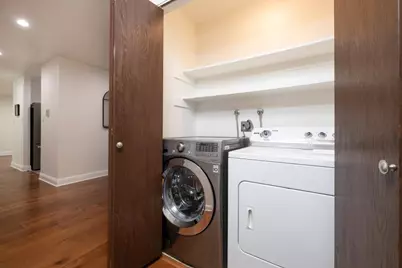 601 Leahy St 306, Redwood City, CA 94061 - Photo 13