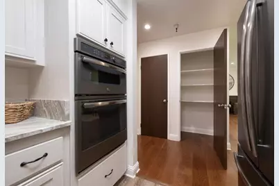 601 Leahy St 306, Redwood City, CA 94061 - Photo 11