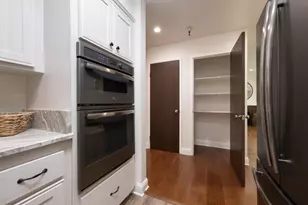 601 Leahy St 306, Redwood City, CA 94061 - Photo 11