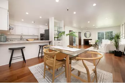 601 Leahy St 306, Redwood City, CA 94061 - Photo 5