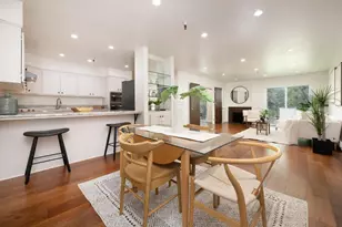 601 Leahy St 306, Redwood City, CA 94061 - Photo 5
