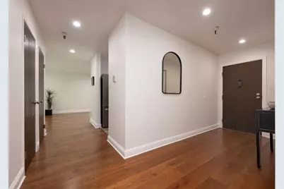 601 Leahy St 306, Redwood City, CA 94061 - Photo 3