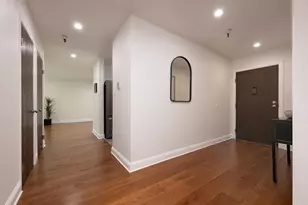 601 Leahy St 306, Redwood City, CA 94061 - Photo 3