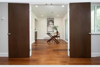 601 Leahy St 306, Redwood City, CA 94061 - Photo 21