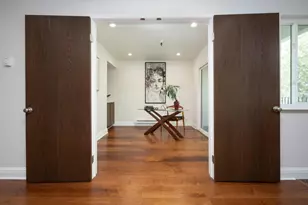 601 Leahy St 306, Redwood City, CA 94061 - Photo 21