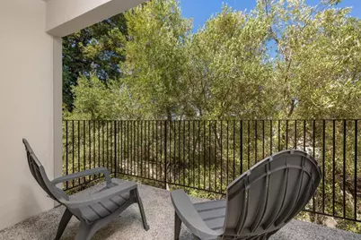 601 Leahy St 306, Redwood City, CA 94061 - Photo 23