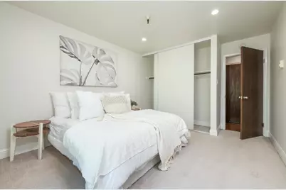 601 Leahy St 306, Redwood City, CA 94061 - Photo 19