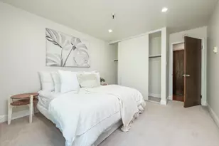 601 Leahy St 306, Redwood City, CA 94061 - Photo 19