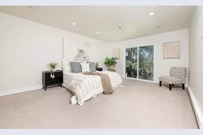 601 Leahy St 306, Redwood City, CA 94061 - Photo 15