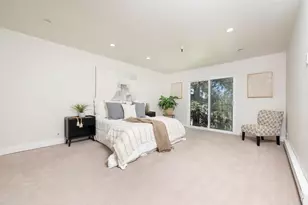 601 Leahy St 306, Redwood City, CA 94061 - Photo 15