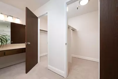 601 Leahy St 306, Redwood City, CA 94061 - Photo 17