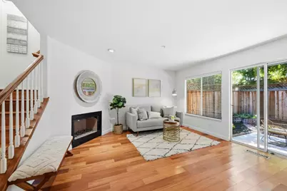 117 Gladys Ave, Mountain View, CA 94043 - Photo 5