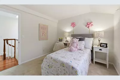 117 Gladys Ave, Mountain View, CA 94043 - Photo 17