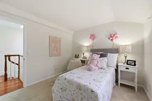 117 Gladys Ave, Mountain View, CA 94043 - Photo 17