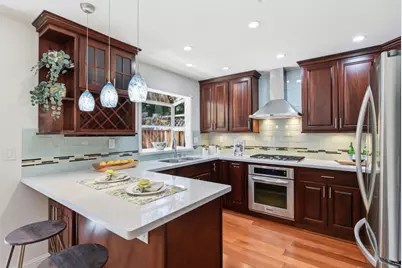 117 Gladys Ave, Mountain View, CA 94043 - Photo 9
