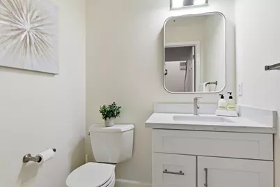117 Gladys Ave, Mountain View, CA 94043 - Photo 21