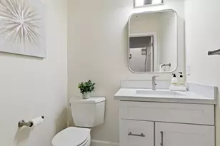 117 Gladys Ave, Mountain View, CA 94043 - Photo 21