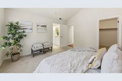 117 Gladys Ave, Mountain View, CA 94043 - Photo 15