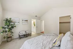 117 Gladys Ave, Mountain View, CA 94043 - Photo 15