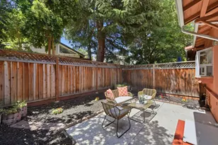 117 Gladys Ave, Mountain View, CA 94043 - Photo 23