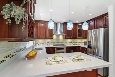 117 Gladys Ave, Mountain View, CA 94043 - Photo 11
