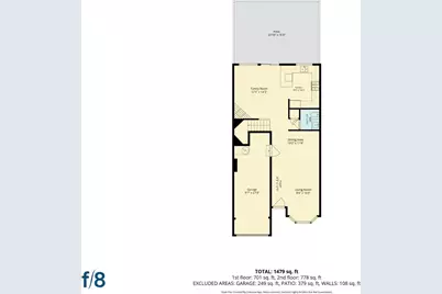 117 Gladys Ave, Mountain View, CA 94043 - Photo 25