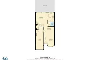 117 Gladys Ave, Mountain View, CA 94043 - Photo 25