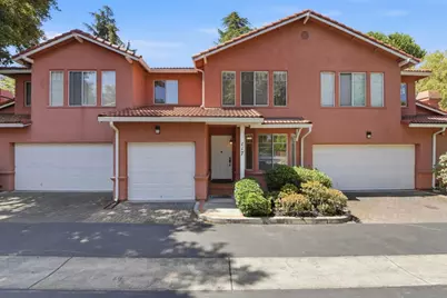 117 Gladys Ave, Mountain View, CA 94043 - Photo 1