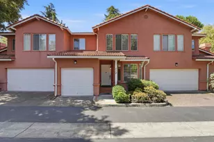 117 Gladys Ave, Mountain View, CA 94043 - Photo 1