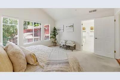 117 Gladys Ave, Mountain View, CA 94043 - Photo 13