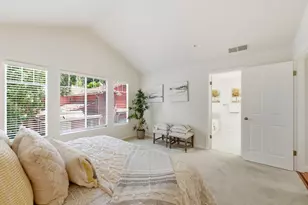 117 Gladys Ave, Mountain View, CA 94043 - Photo 13